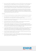 General Terms and Conditions-3