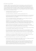 General Terms and Conditions-4