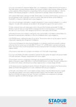 General Terms and Conditions-5