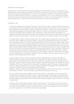 General Terms and Conditions-6