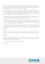General Terms and Conditions-7