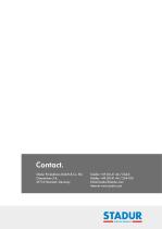 General Terms and Conditions-8
