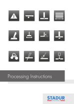 Processing guidelines-1