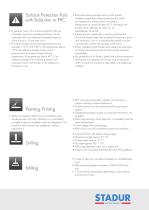 Processing guidelines-3