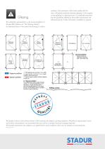 Processing guidelines-5