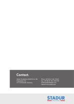Processing guidelines-6