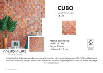 Catalog Wall Coverings-10