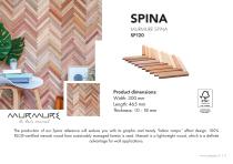 Catalog Wall Coverings-11