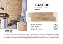 Catalog Wall Coverings-12