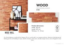 Catalog Wall Coverings-13