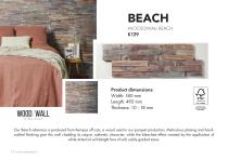 Catalog Wall Coverings-14