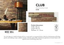 Catalog Wall Coverings-15