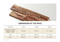 Catalog Wall Coverings-16