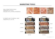 Catalog Wall Coverings-17