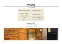 Catalog Wall Coverings-18