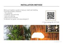 Catalog Wall Coverings-19