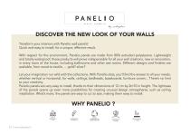 Catalog Wall Coverings-20