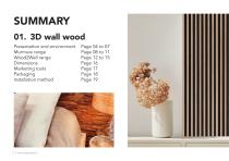Catalog Wall Coverings-2