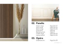 Catalog Wall Coverings-3