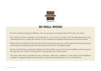 Catalog Wall Coverings-4