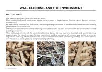 Catalog Wall Coverings-6