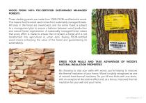 Catalog Wall Coverings-7