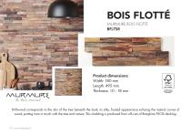 Catalog Wall Coverings-8