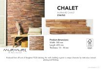 Catalog Wall Coverings-9