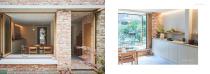 BI-FOLDING DOORS - 11