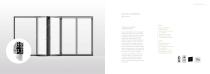 BI-FOLDING DOORS - 19
