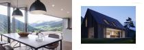 BI-FOLDING DOORS - 20