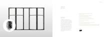 BI-FOLDING DOORS - 21