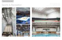 Commercial Design Collection-10