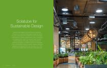 Commercial Design Collection-11