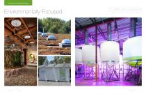 Commercial Design Collection-12