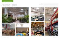 Commercial Design Collection-13