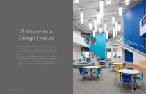 Commercial Design Collection-14