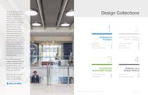 Commercial Design Collection-2