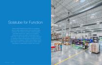 Commercial Design Collection-3