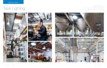 Commercial Design Collection-4