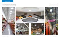 Commercial Design Collection-5