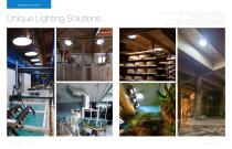 Commercial Design Collection-6