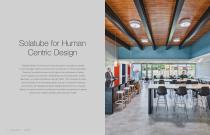 Commercial Design Collection-7