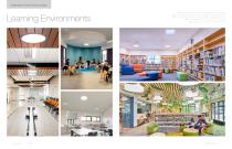 Commercial Design Collection-8