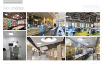 Commercial Design Collection-9