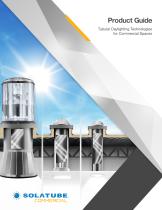 Commercial Product Guide-1