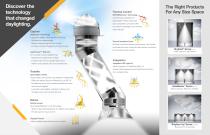 Commercial Product Guide-2