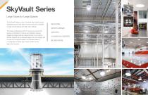 Commercial Product Guide-3