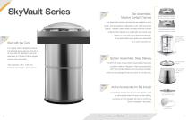 Commercial Product Guide-4