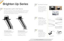 Commercial Product Guide-8